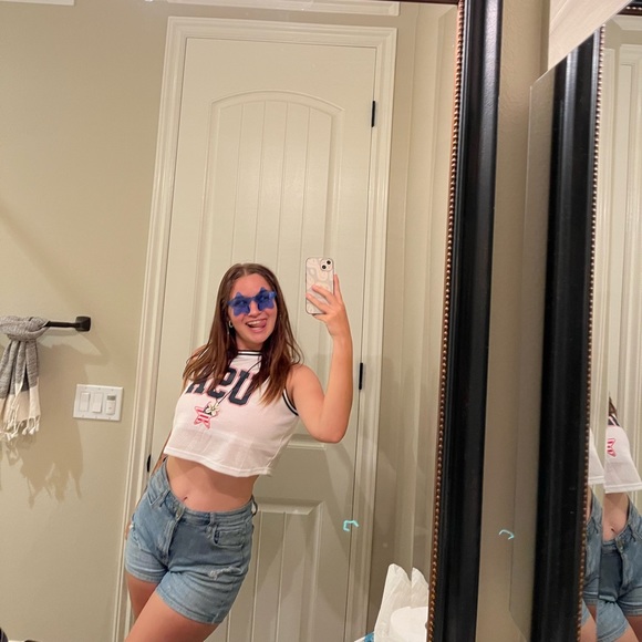 zoeyjones686